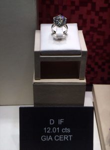 12.01ct-D-IF-Diamond